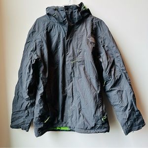 THE NORTH FACE Snow Jacket